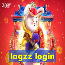 logzz login